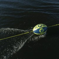 MarineWarehouse/ZUP-5328.1__24052.1739466596