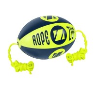 MarineWarehouse/ZUP-5441.1__12848.1739466595