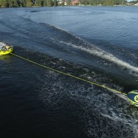 MarineWarehouse/ZUP-5441.2__98893.1739466598