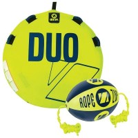 MarineWarehouse/ZUP-5441__35251.1739466597