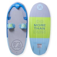 MarineWarehouse/ZUP-5496__76043.1739460420