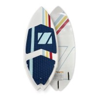 MarineWarehouse/ZUP-5632__56722.1739471877