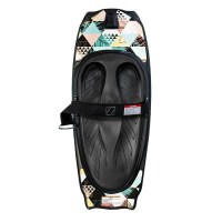 MarineWarehouse/ZUP-5656__16800.1722365980