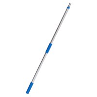 MarineWarehouse/a040000__73361.1737857062