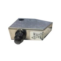 MarineWarehouse/a10-904__83755.1722373232