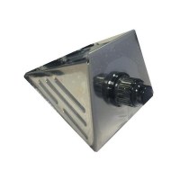 MarineWarehouse/a10-905__85189.1722347329