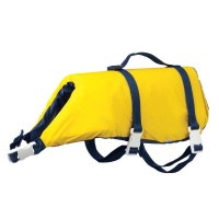 MarineWarehouse/abs-7015-yel01_lg__22530.1558170771
