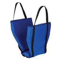MarineWarehouse/abs-8067-0179__67596.1739460478