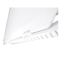 MarineWarehouse/access-cam-hatch__90921.1737834433