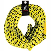 MarineWarehouse/ahtr-6000__91300.1739458484