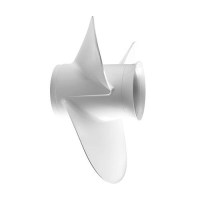 MarineWarehouse/aluminum_white__85579.1722497796