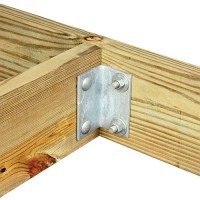 MarineWarehouse/ass__77838.1763741622