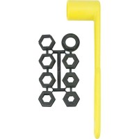 MarineWarehouse/att-11370-7__75202.1558181070