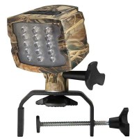 MarineWarehouse/att-14187xfs-7-2_lg__07149.1558181067