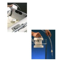 MarineWarehouse/att-4140-4__03928.1722369573