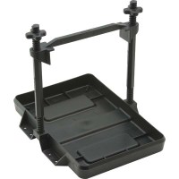 MarineWarehouse/att-9097__66169.1558180931