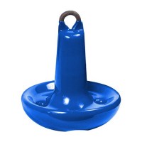 MarineWarehouse/b1__38384.1763741577