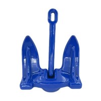MarineWarehouse/b1__79137.1763741577