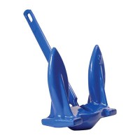 MarineWarehouse/b2__08400.1763741577