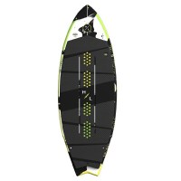 MarineWarehouse/b2__21543.1763741702