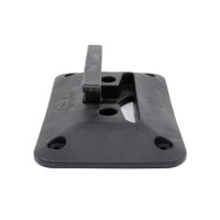MarineWarehouse/b2__95344.1754667206