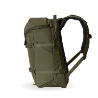 MarineWarehouse/bag1__76220.1747363837