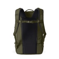 MarineWarehouse/bag2__85055.1747363838