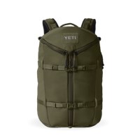 MarineWarehouse/bag3__30609.1747363836