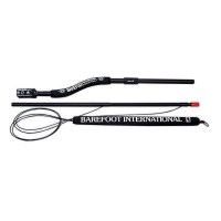 MarineWarehouse/barefoot-deluxe-gunnel-mount-boom-zoom__69607.1722374298