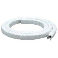 MarineWarehouse/bec-t-3w__98237.1558135240