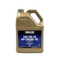 MarineWarehouse/bigvthmb__69746.1780061451