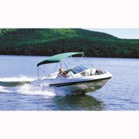 MarineWarehouse/biminihotshot__76829.1739460097