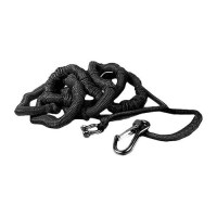 MarineWarehouse/black__17819.1763741562