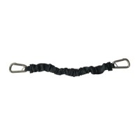 MarineWarehouse/black__26402.1755268238
