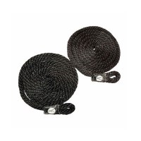 MarineWarehouse/black__28514.1763741564
