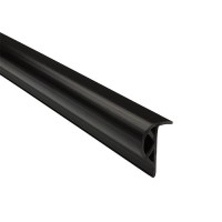 MarineWarehouse/black__47265.1754662093