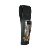 MarineWarehouse/black__57475.1763741560