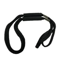 MarineWarehouse/black__59838.1763741590
