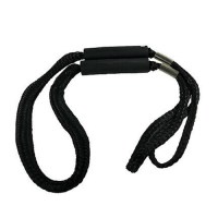 MarineWarehouse/black__59838__35311.1755868690