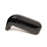 MarineWarehouse/black__61333.1763741561
