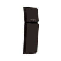 MarineWarehouse/blacl__88967.1754590113