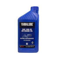 MarineWarehouse/blue1__07994.1780061451