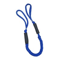 MarineWarehouse/blue__02709.1763741590