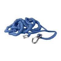 MarineWarehouse/blue__14996.1763741562