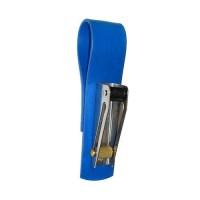 MarineWarehouse/blue__17510.1763741560