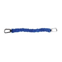 MarineWarehouse/blue__65448.1763741606