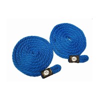 MarineWarehouse/blue__78520.1763741564