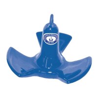 MarineWarehouse/blue__87027.1763741577