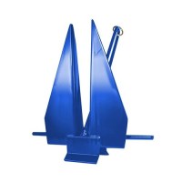 MarineWarehouse/blue_f__58954.1763741572