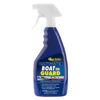 MarineWarehouse/boat-guard__33307.1739458979